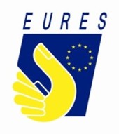 Logo_Eures