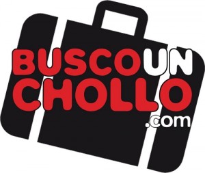 BuscoUnChollo.com