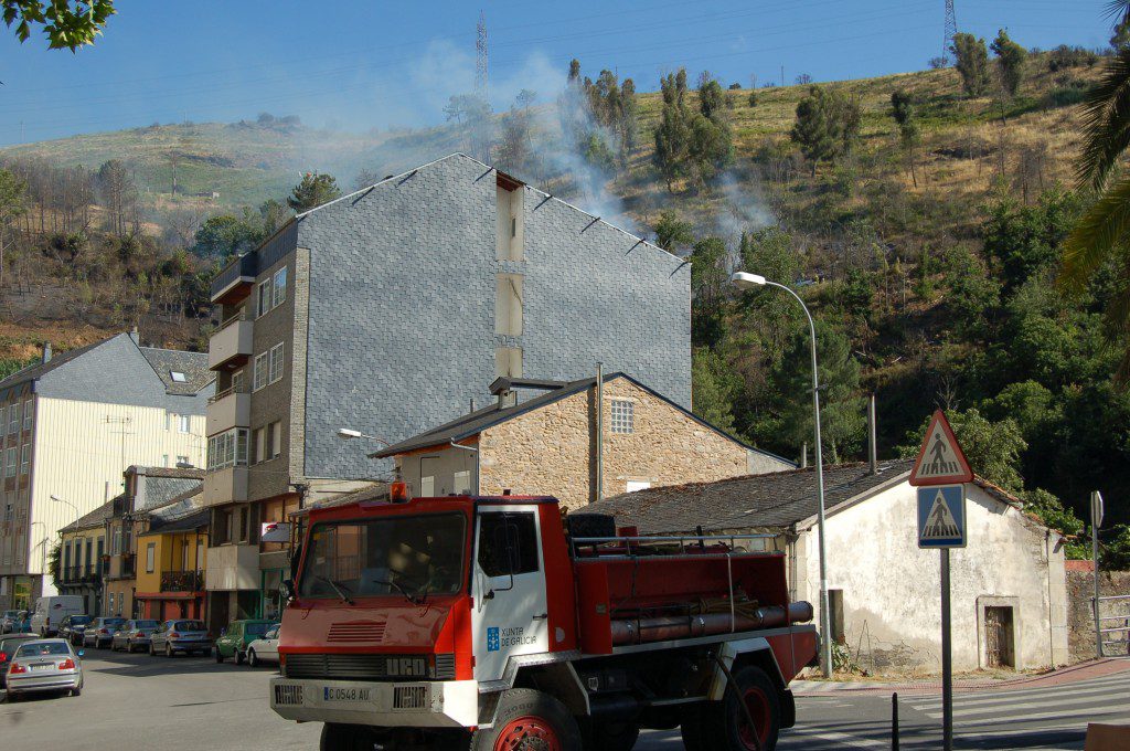 Incendio1