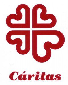 Logo_CARITAS