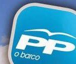PP O Barco
