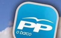 PP O Barco
