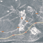 Poligono Industrial As Pedreiras