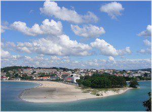 Praia_de_Santa_Cristina._Oleiros