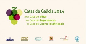XXVI-Cata-de-los-vinos-de-Galicia1-1024x525