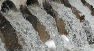 abastecimiento_embasa