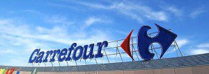 FRANCE-INDIA-COMPANY-RETAIL-RELIANCE-CARREFOUR-FILES