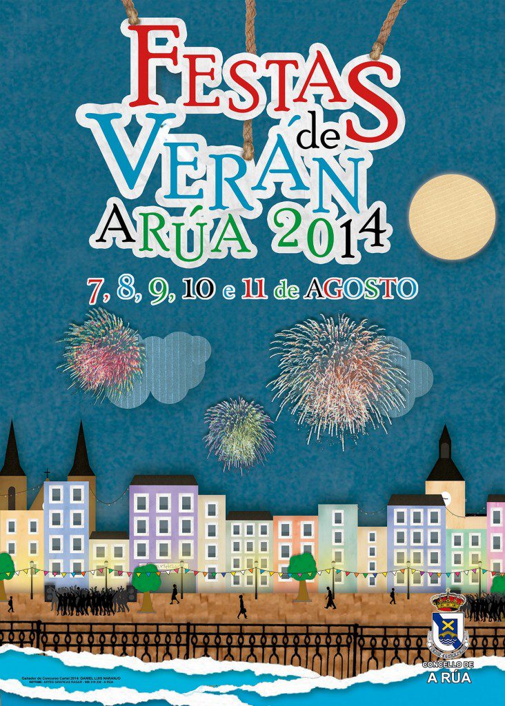 cartel_festas_veran_2014