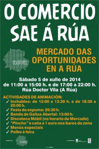 cartel_mercado_arua