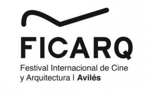 ficarq