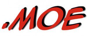 .moe