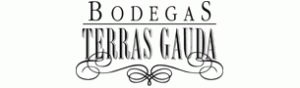Terras Gauda