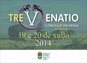 trevenatio2014