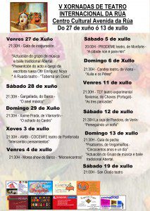 xornadas_teatro14prog