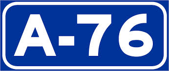 A-76