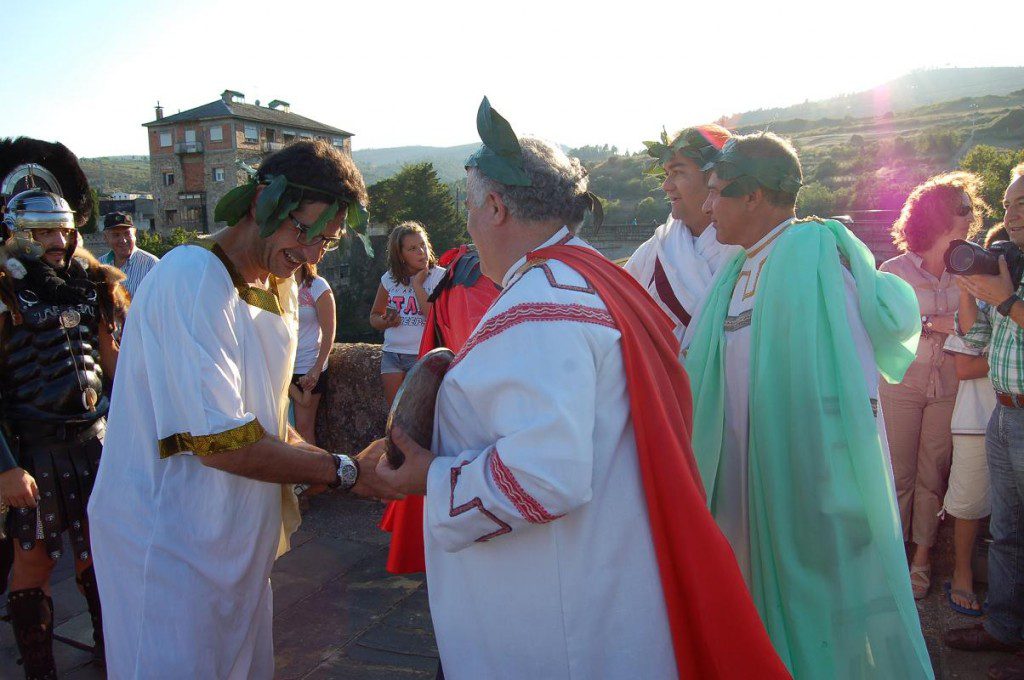 Puente de la Cigarrosa