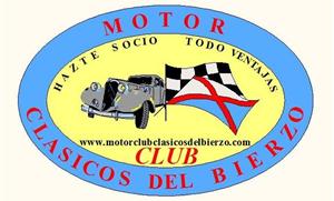Motor Club Clásicos del Bierzo