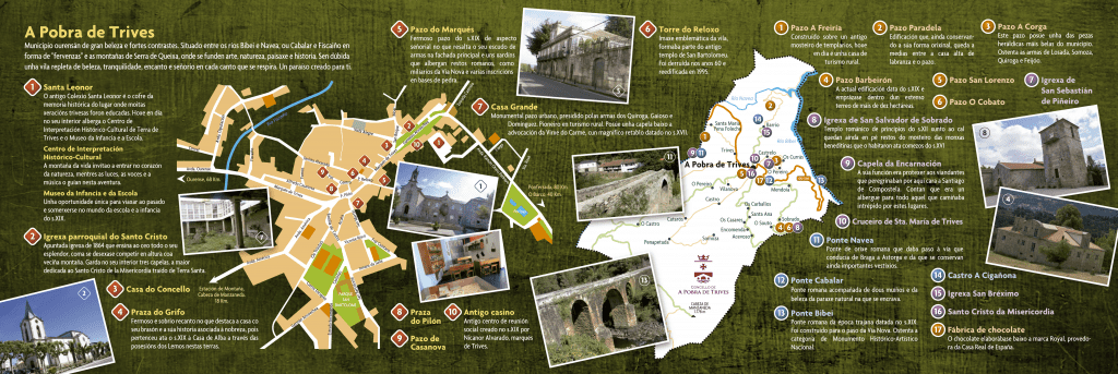 Trives TURISMO - Típtico 15 x 15 (ponte Navea)-2
