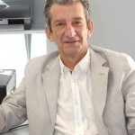 Manuel Guisande
