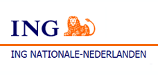 ING Nationale-Nederlanden