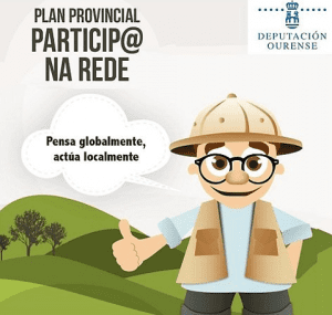 Plan Particip@