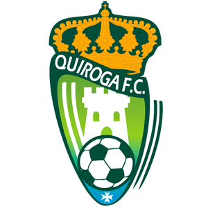 Quiroga FC