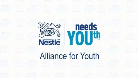 alliance for youth