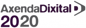 axenda-dixital