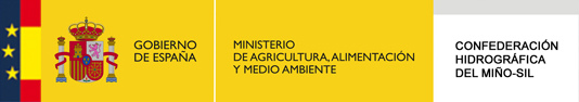 logo_Ministerio