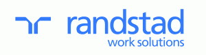 randstad