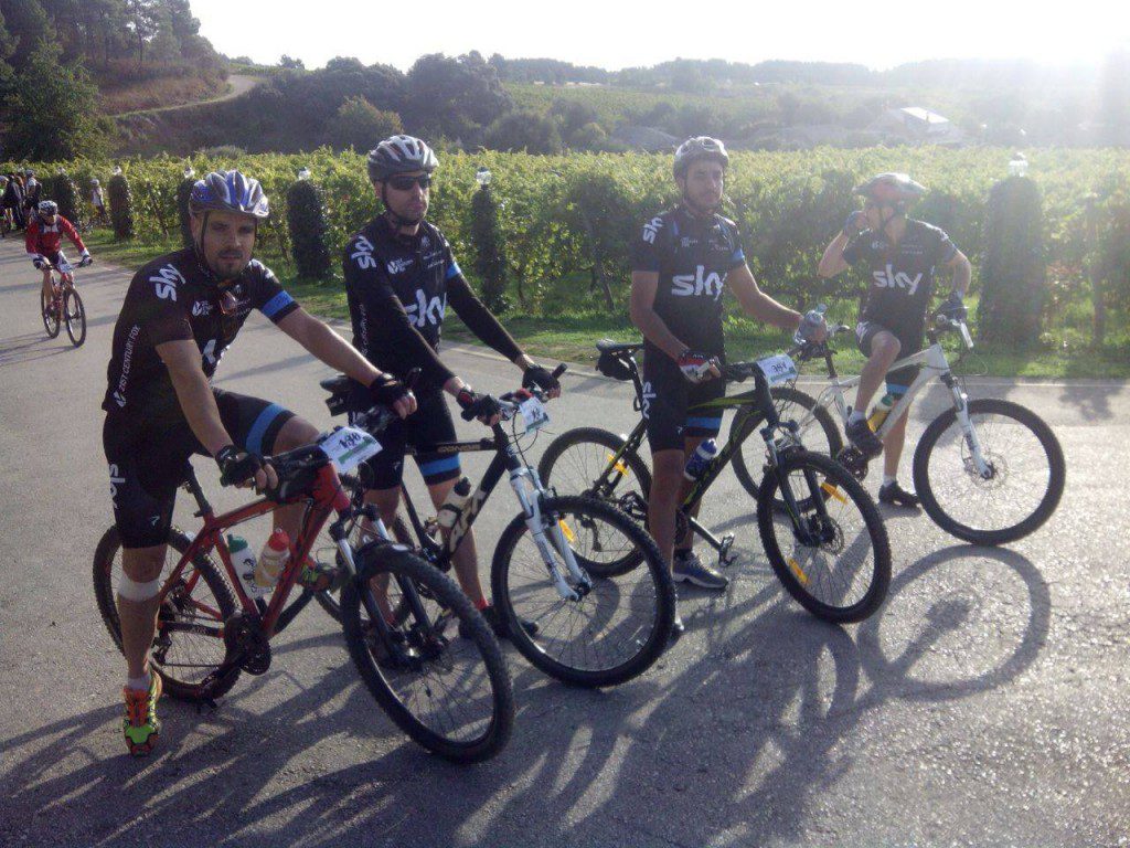 10677143_652647851514768_1168281146_o