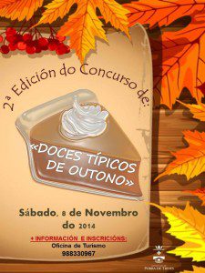 10703628_1574800512741710_5745966568913619144_n