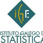Instituto Galego de Estadistica