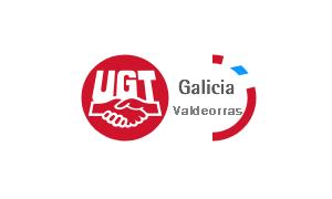 UGT- Valdeorras