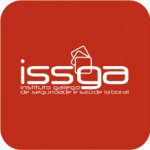 issga-logo