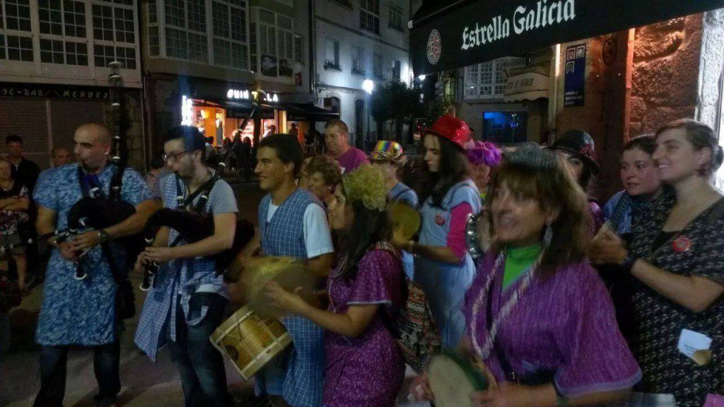 10804836_327753444079616_1491720822_o