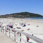 1745514-Residencia_Tiempo_Libre_Panxon._Version2