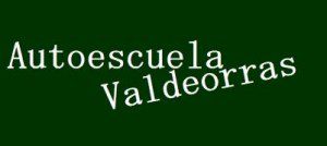 Autoescuela Valdeorras