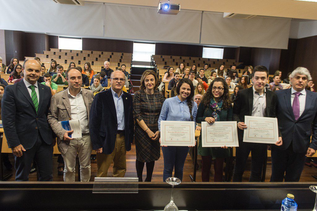 Entrega.II.premio.investigacion.colexio.economista.04