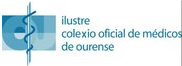 Ilustre Colexio Oficial de Médicos de Ourense