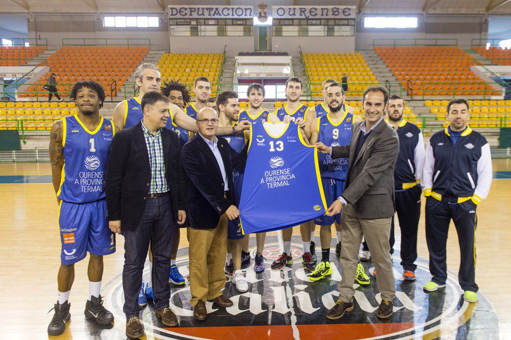 Presentacion.equipacion.COB.ourense.provincia.termal