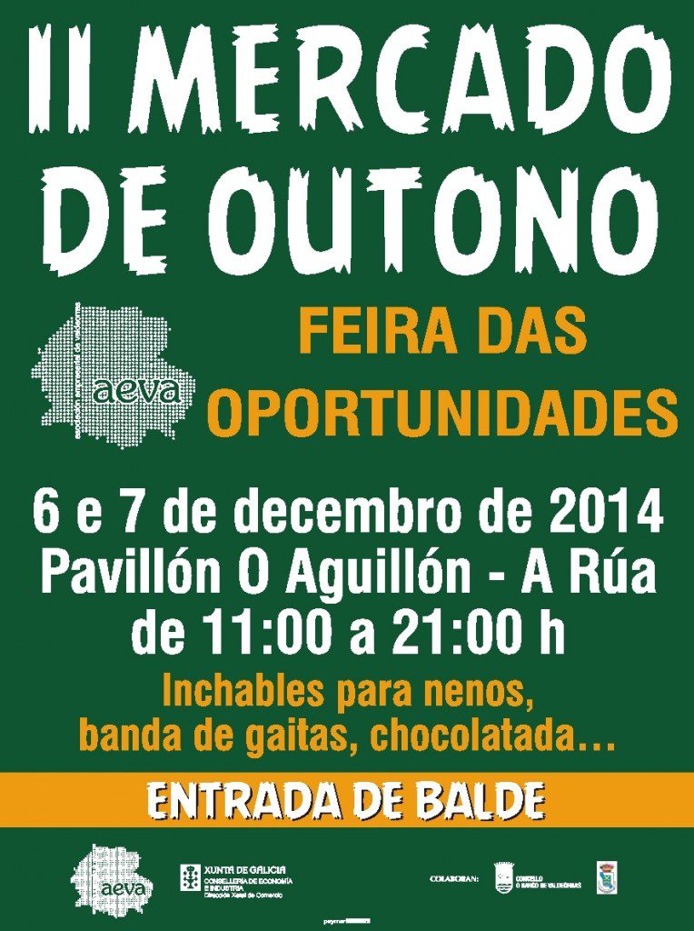 aeva_mercado_outono_2014