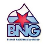 BNG-150x150