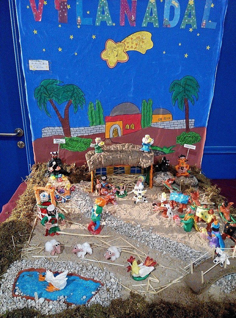 IMG_20141206_192759-1