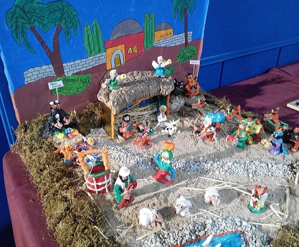 IMG_20141206_192825-1