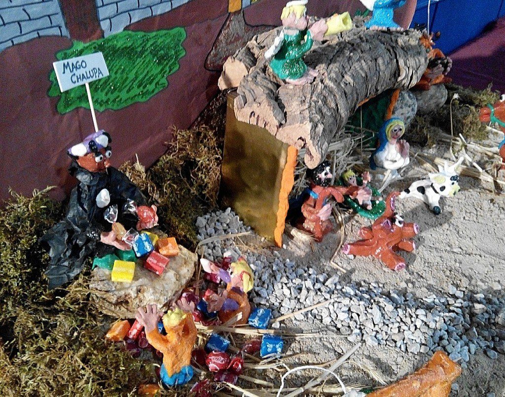 IMG_20141206_193009-1