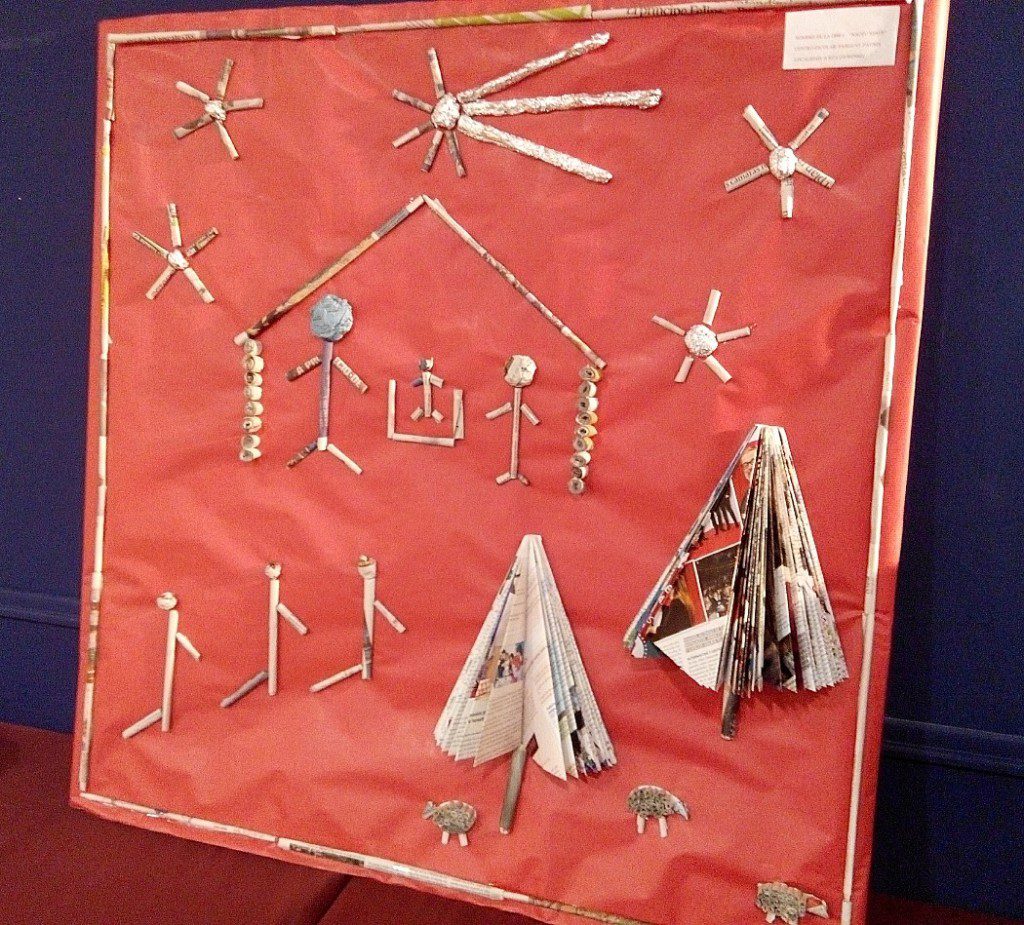 IMG_20141206_193343-1