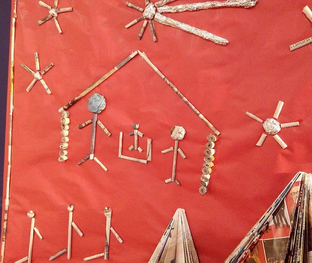 IMG_20141206_193349-1