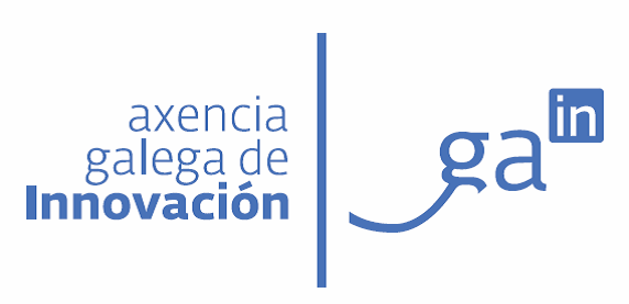 axencia-galega-de-innovacion