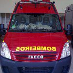 450px-Viatura_bombeiros_resgate01